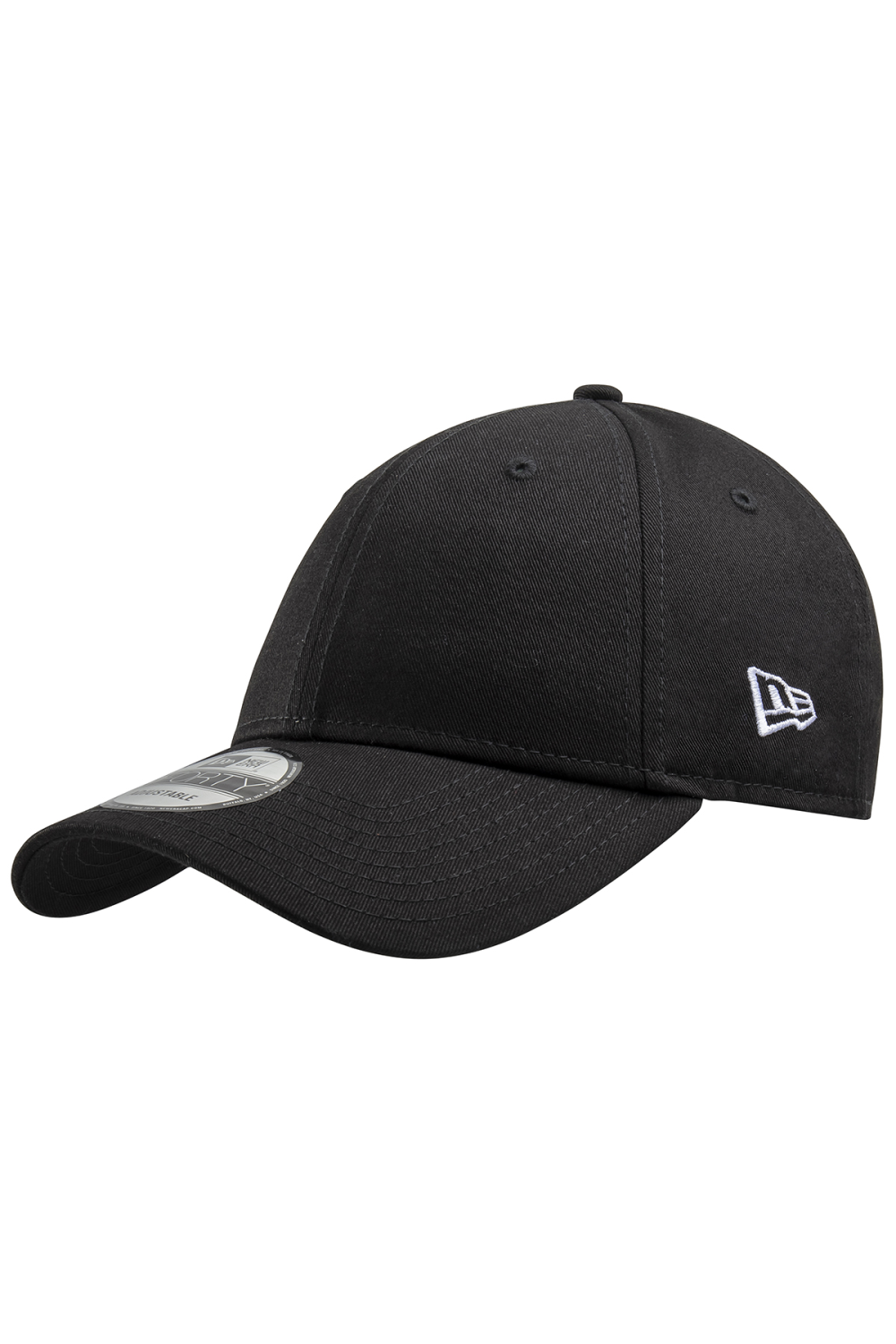 Image produit Image produit