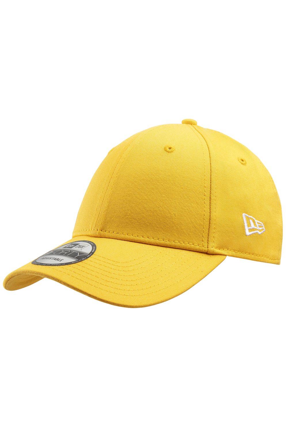 Image produit Image produit