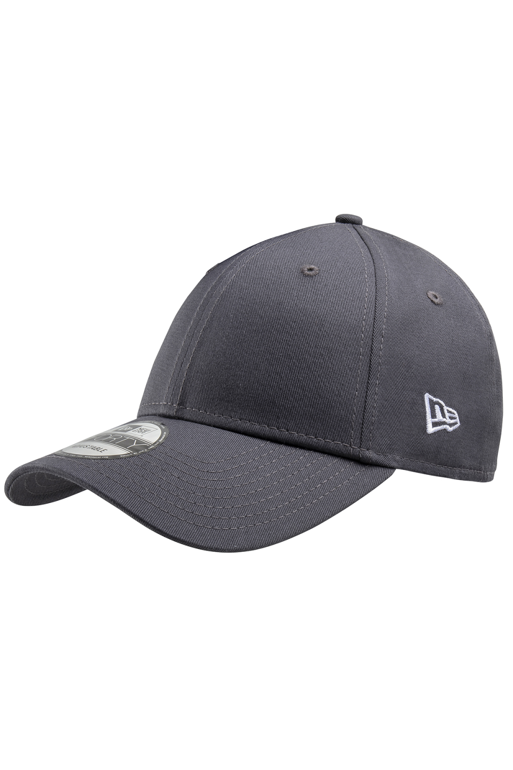 Image produit Image produit