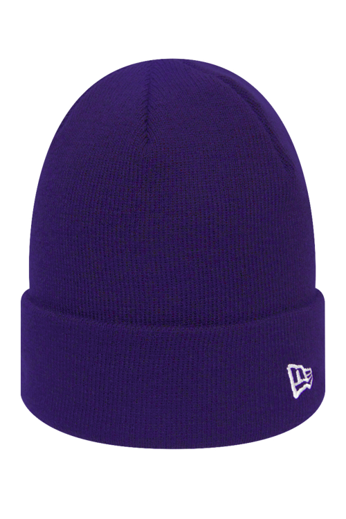 New Era beanie