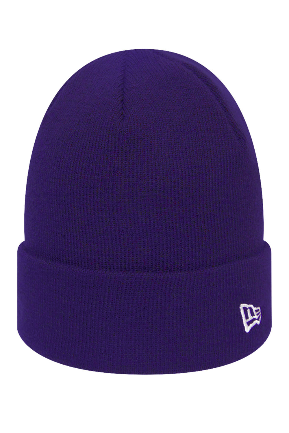 New Era beanie