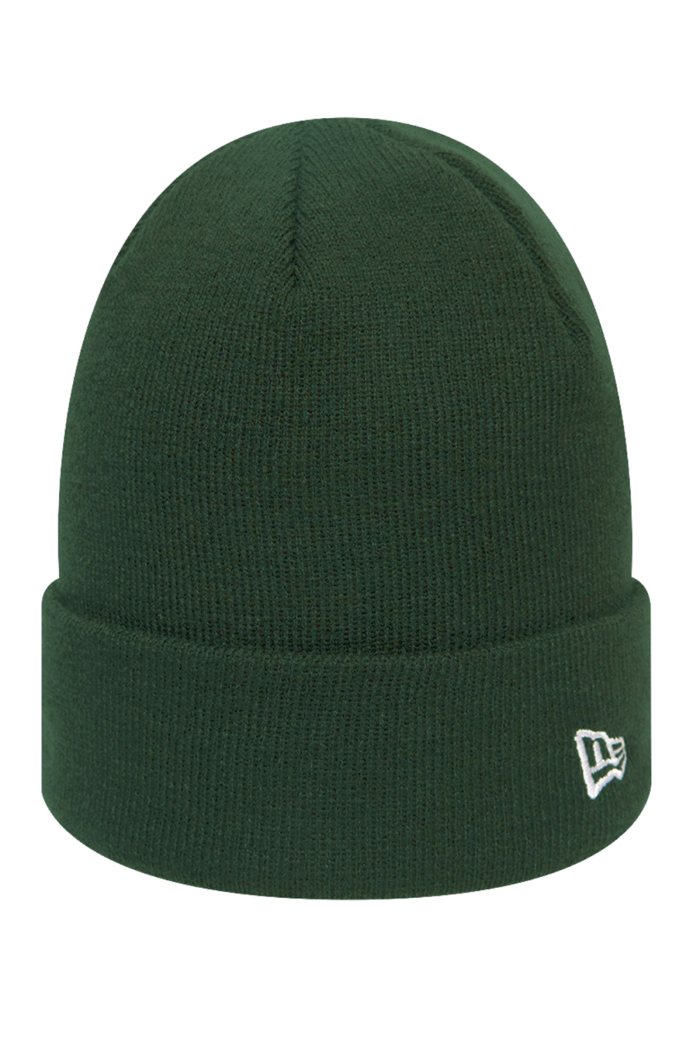 Image produit Image produit