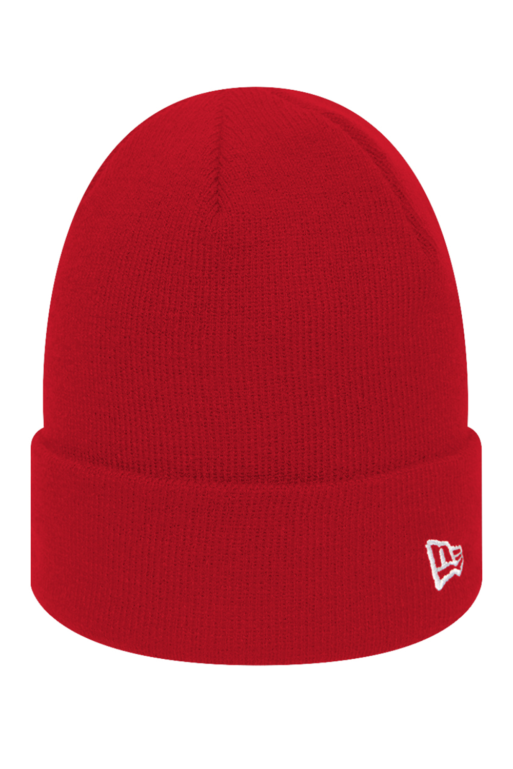 Image produit Image produit