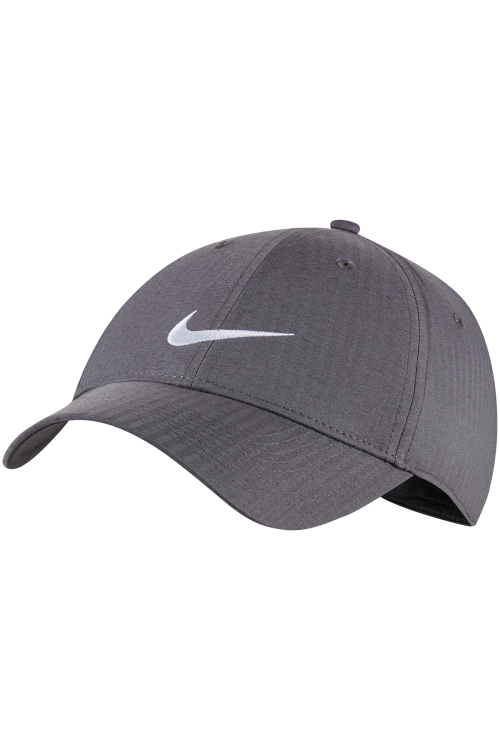 Nike legacy 91 tech cap
