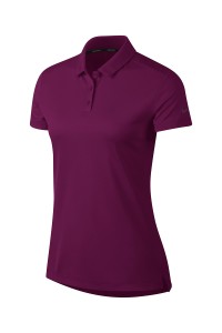 Polo Victory Femme