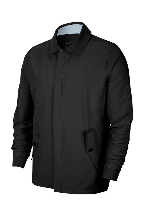 Veste player déperlante Nike