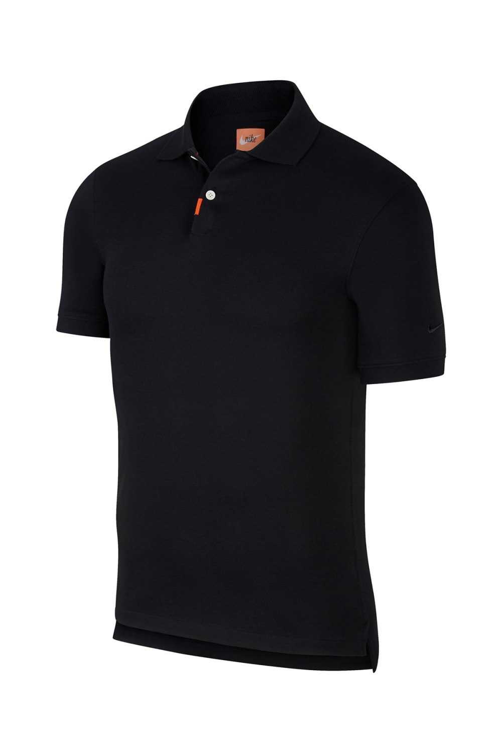 Image produit Image produit