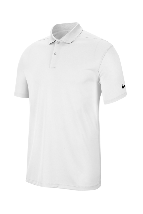 Polo dry victory Nike solid