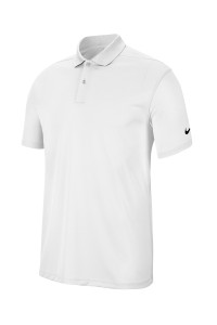Polo dry victory Nike solid