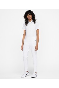 Women's Nike dry victory polo