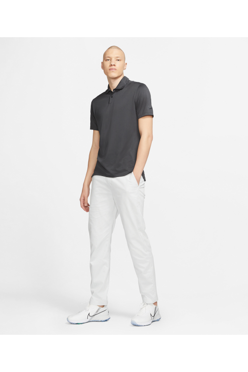 Nike Dry Vapor jaquard polo