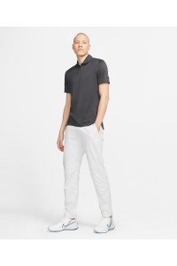 Nike Dry Vapor jaquard polo