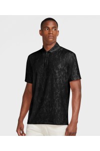 Nike Dry Vapor graffix polo