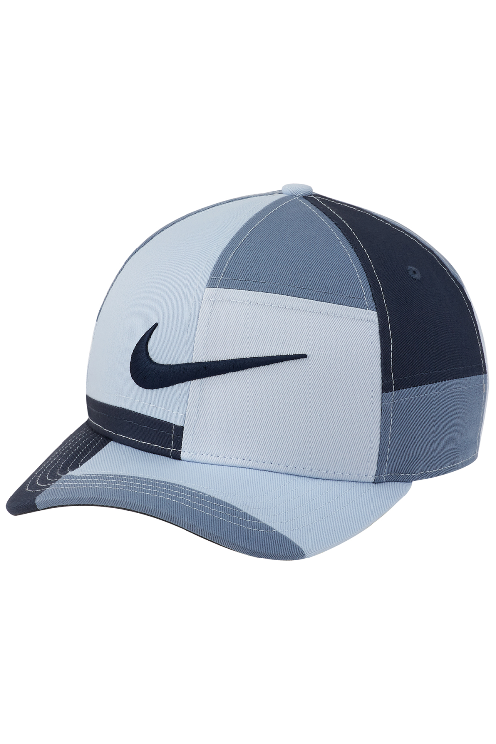 Nike Arobill CLC99 cap PGA