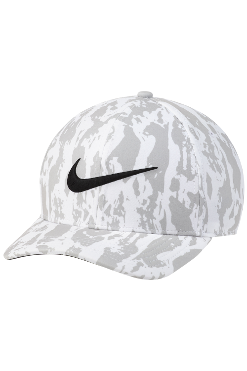 Nike Arobill CLC99 CAP US