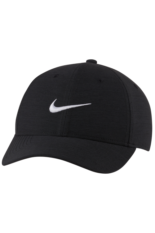 Nike L91 novelty cap