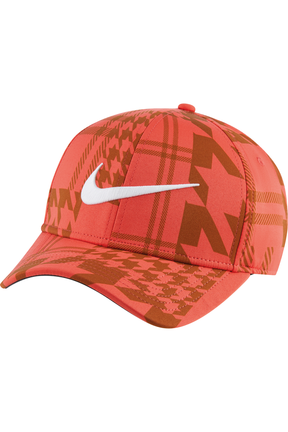 Nike Arobill CLC99 cap