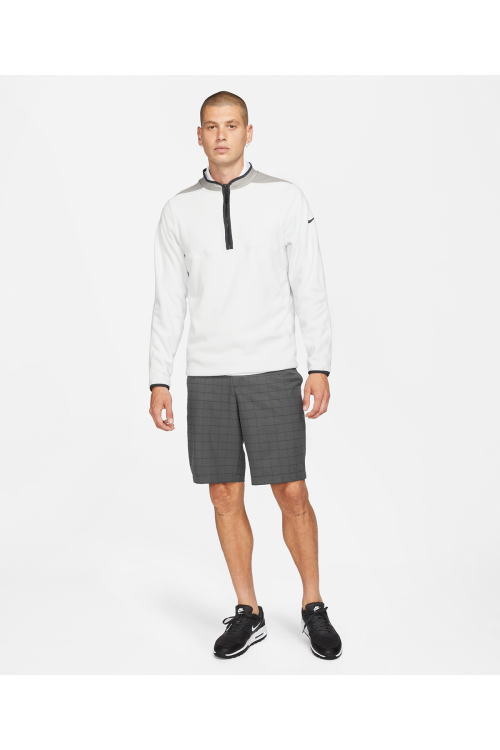 Nike Victory half zip top