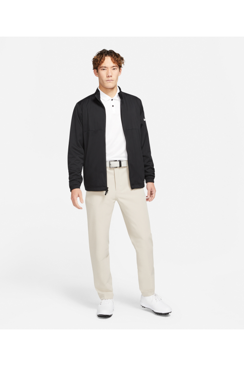 Nike Victory full-zip jacket