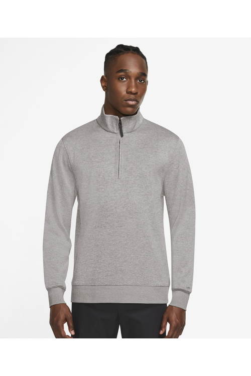Nike Player half-zip top