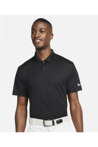 Nike Victory solid polo