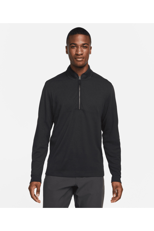 Nike Victory half-zip top