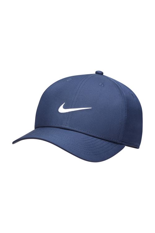 Nike L91 tech cap