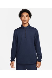 Nike Victory half-zip top
