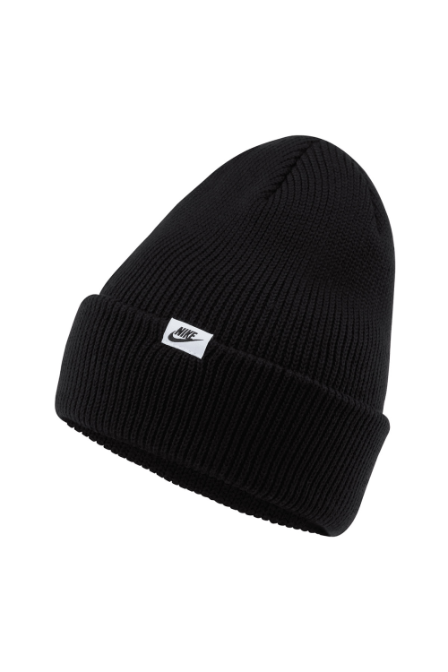 Nike beanie cuffed futura