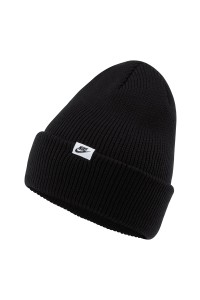 Nike beanie cuffed futura