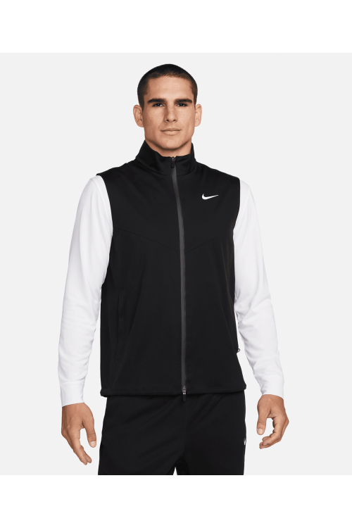 Nike SFADV Vest