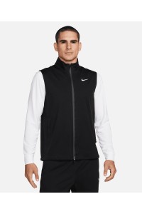 Nike SFADV Vest