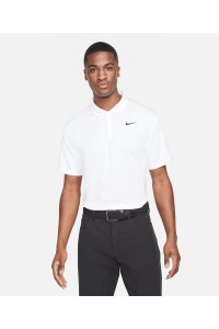 Nike Dri-FIT victory solid polo
