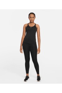 Women's Nike One Dri-FIT Elastika standard fit tank