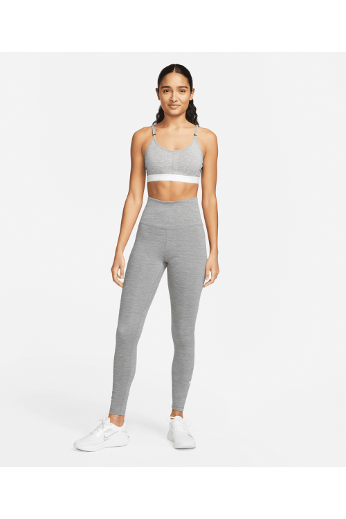 Women s Nike One Dri FIT high rise leggings