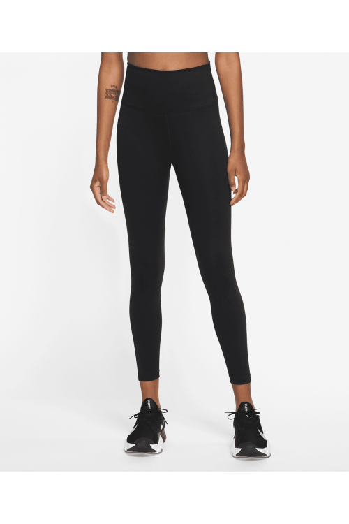 Women's Nike One Dri-FIT 7/8 leggings