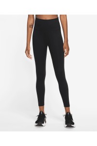 Women's Nike One Dri-FIT 7/8 leggings