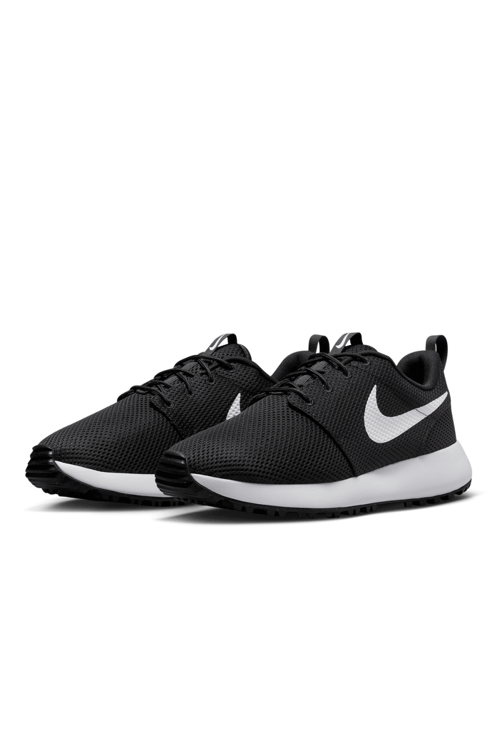 Nike Roshe Golf Trainer 2.0