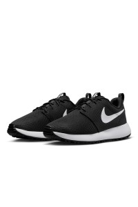 Nike Roshe Golf Trainer 2.0