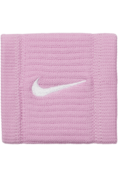 Serre-poignets Dri-Fit Reveal (une paire)