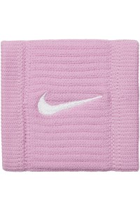 Serre-poignets Dri-Fit Reveal (une paire)