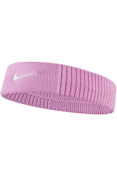 Bandeau Dri-Fit Reveal