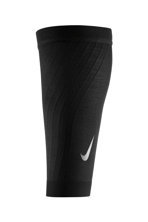 Manchon de compression pour mollet Nike