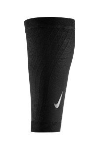 Manchon de compression pour mollet Nike