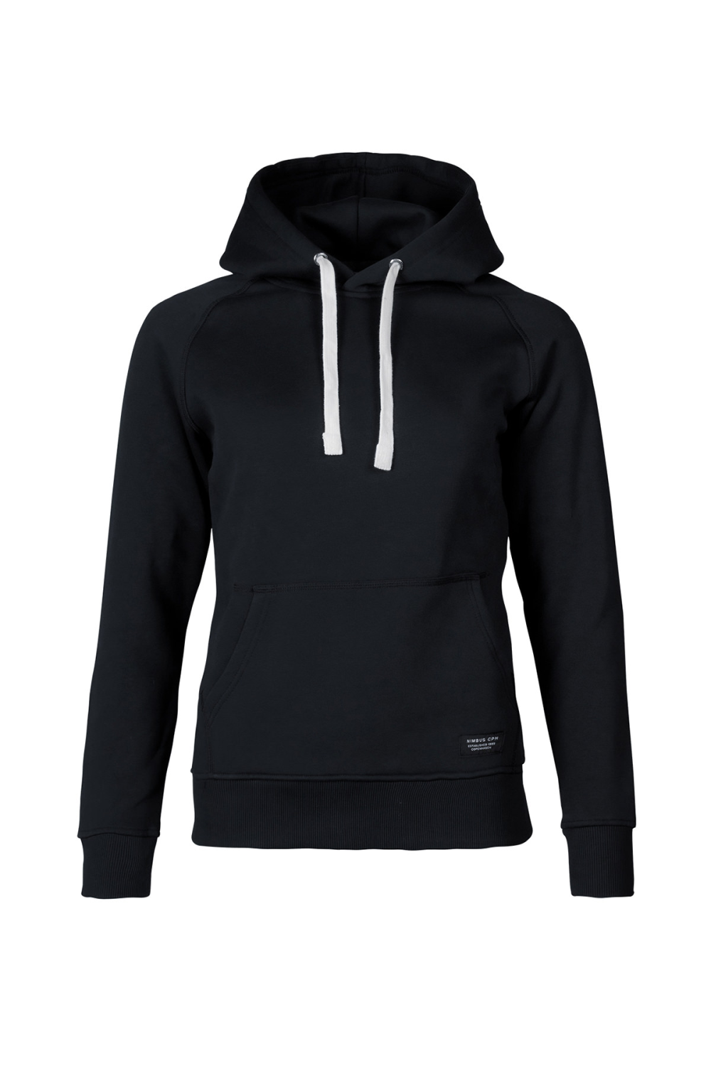 Image produit Image produit