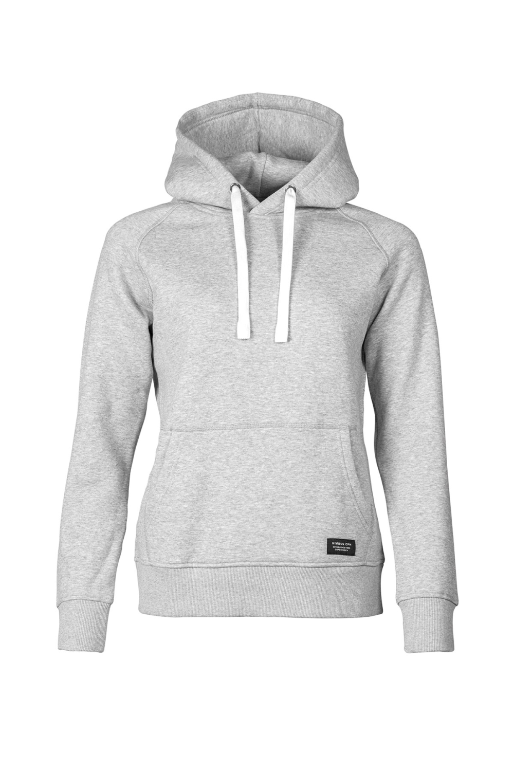 Image produit