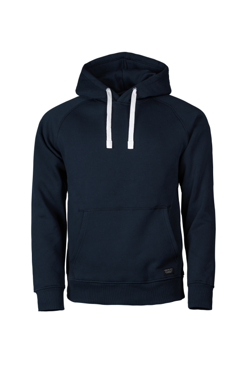 Brownsville - sweat à capuche tendance