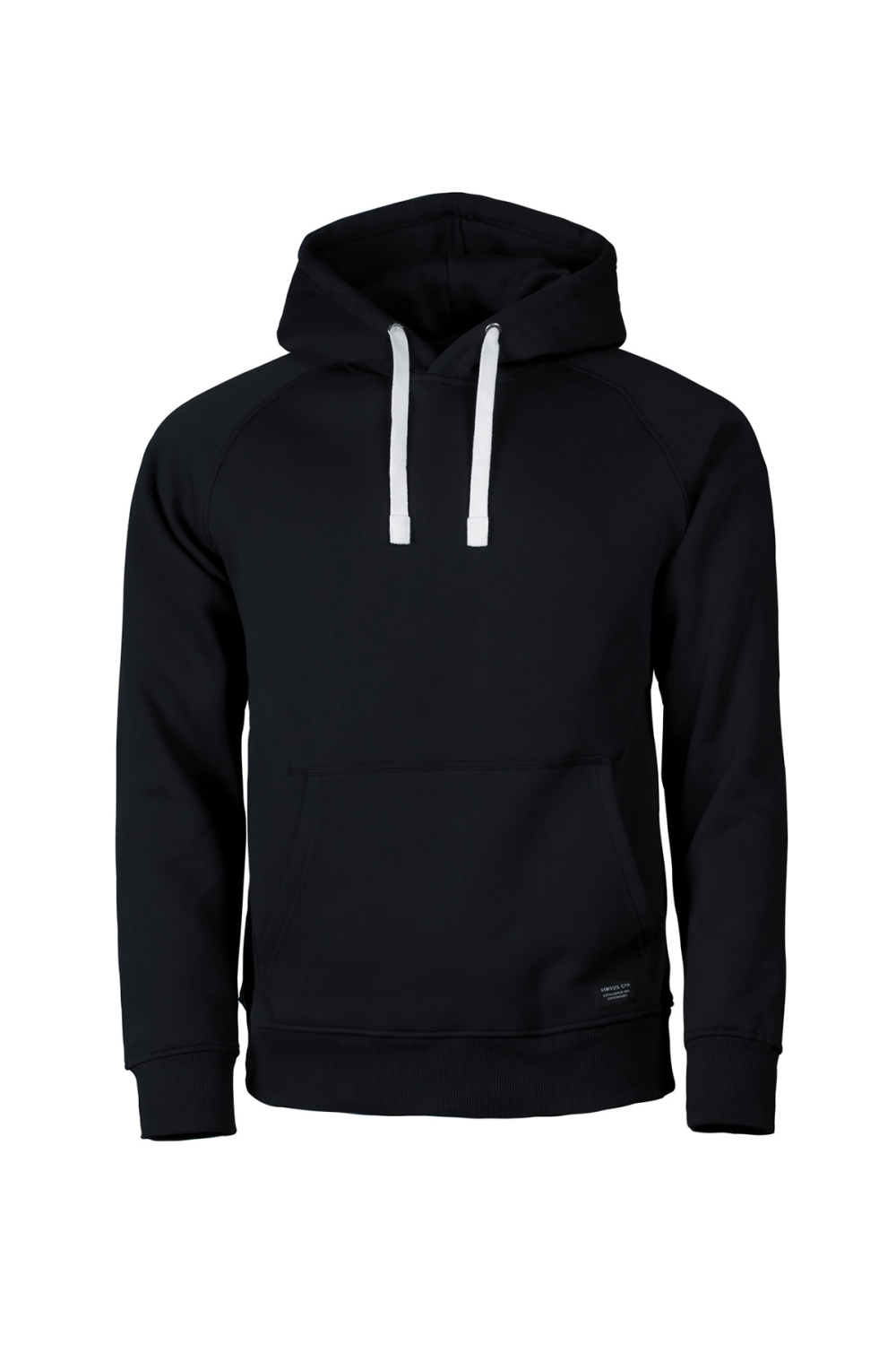Image produit Image produit