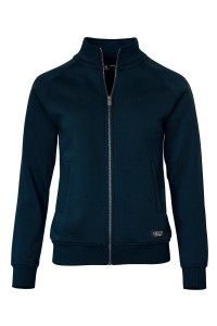 Cambridge pour femmes - sweat de sport tendance