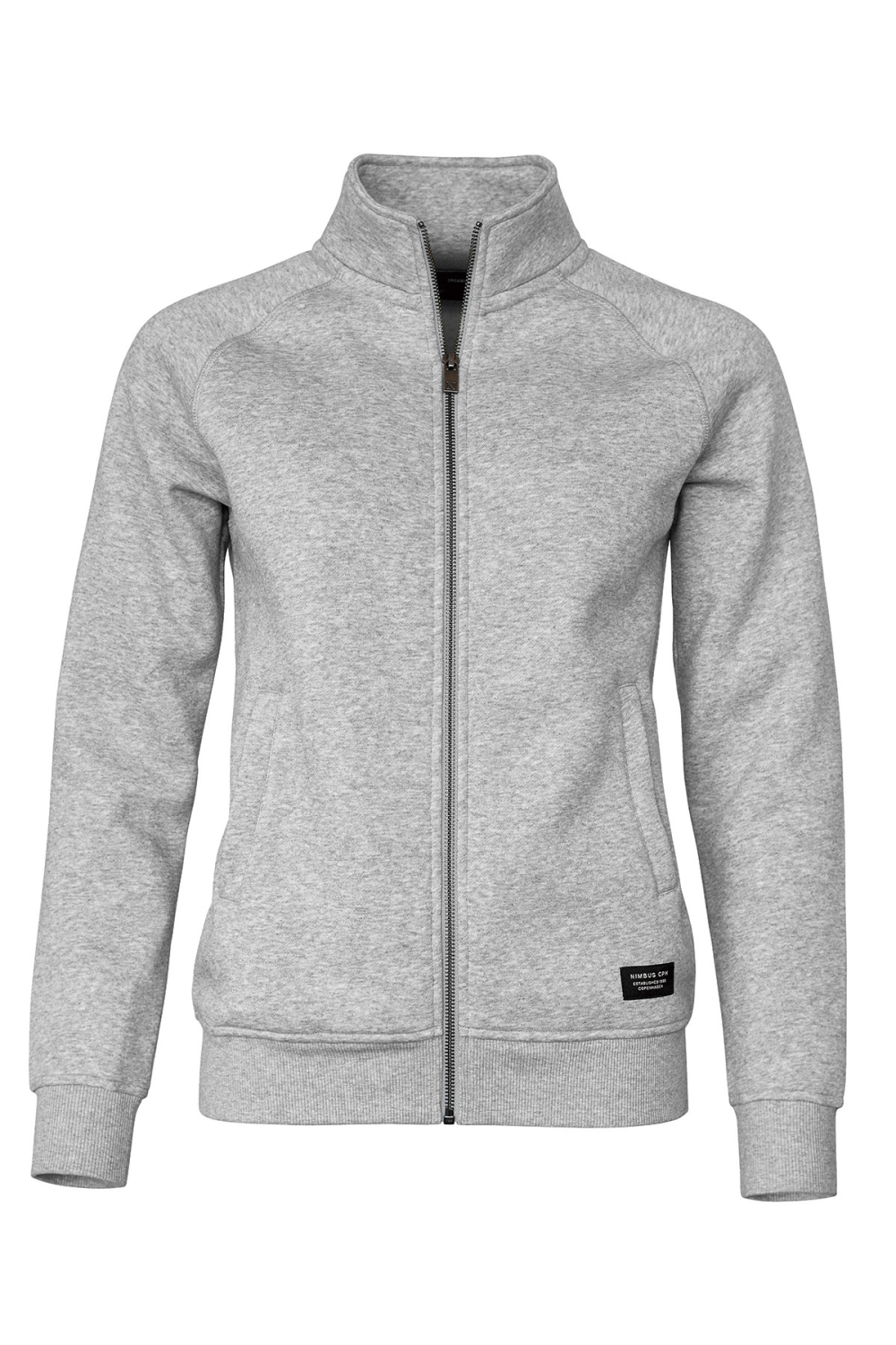 Image produit
